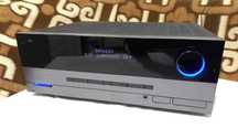 Amplificator cu radio harman kardon AVR 142