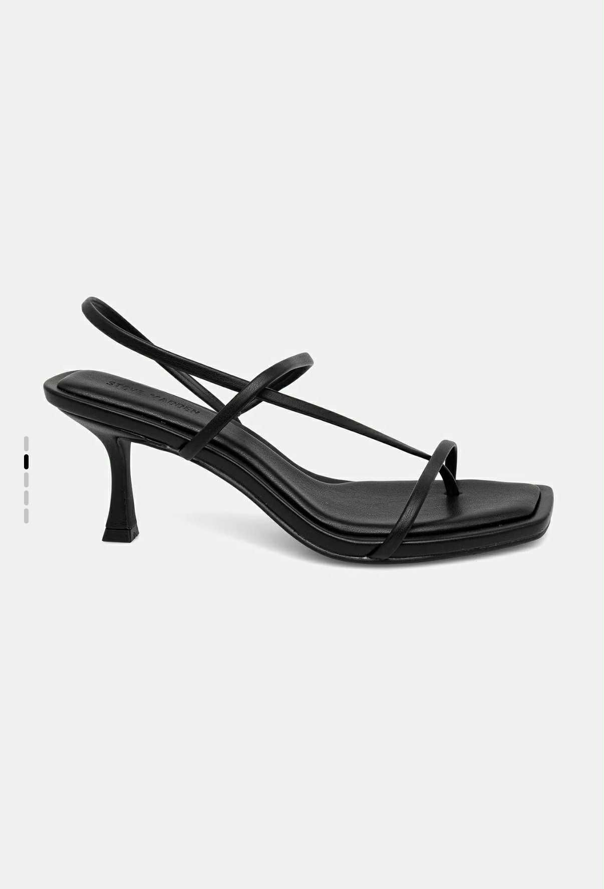 Нови дамски сандали Steve Madden 38 номер