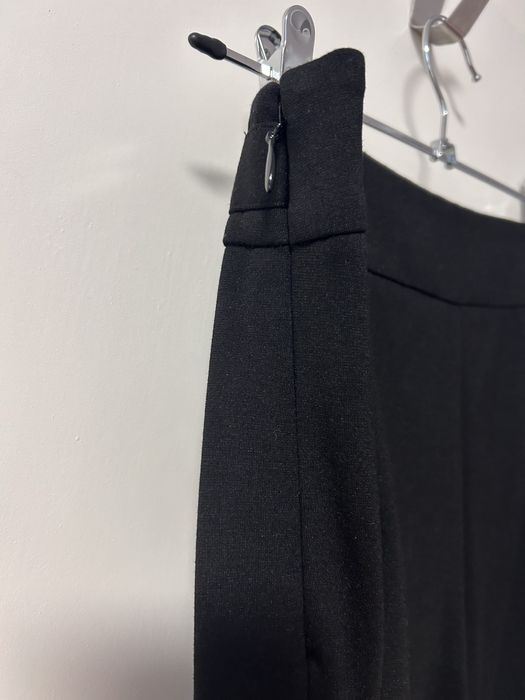 Оригинален панталон Michael Kors