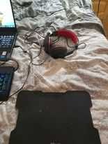 Лаптоп Lenovo IdeaPad Gaming 3