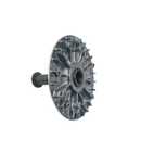 Fulie fixa ax variator principal primar CFMoto CF Moto 450 520 550 625