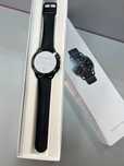 Смарт часовник XIAOMI WATCH S3