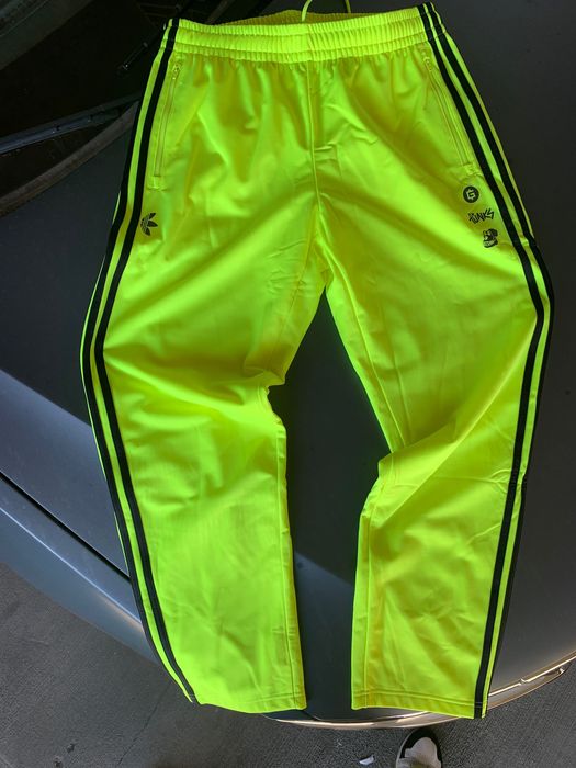 Adidas • Адидас •