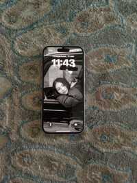 iphone 15 с гарантией