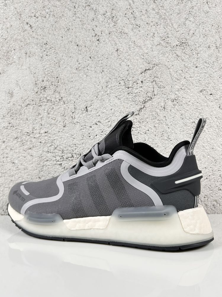 Adidas NMD_V3 Gore-tex Grey