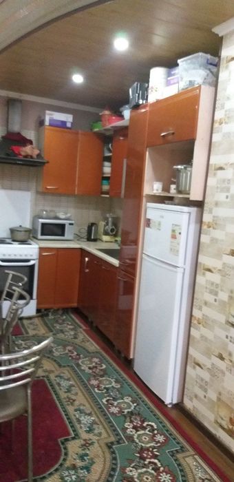 Чиланзар-7 Новостройка дом 2/2/4 Спорт Товары Метро Хамза 5 минут