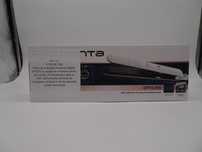 Rowenta SF3210 Optiliss Hair Straightener Nou Sigilat