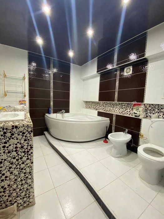 Квартира 
Ор-р Ц5, Пожарка. Можно под офис вторая  линия