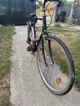 Vand bicicleta folosita din Germania
