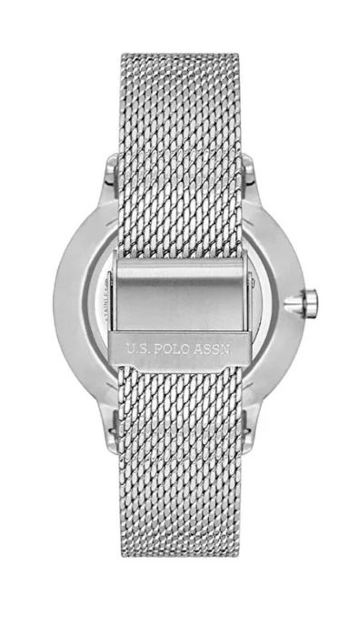 U.S. Polo Assn. мъжки часовник , U.S. Polo Assn. часовници