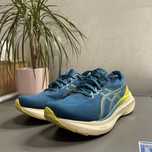 Pantofi alergare Asics Gel Kayano 30 42.5
