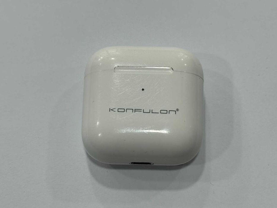 Безжични слушалки Konfulon BTS-11