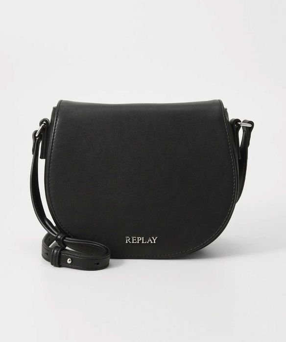 Чисто нова чанта на Replay