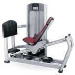 Фитнес уред Life Fitness Signature Leg Press