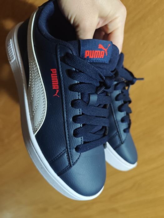 Детски маратонки,оригинални