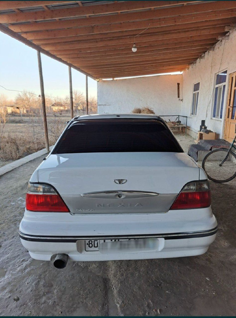 Sultonkhojiev.S.