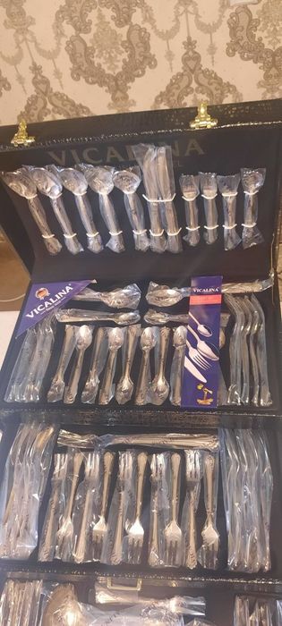 Koplekt nabori yengi