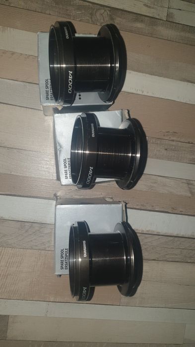 Tamburi shimano ultegra