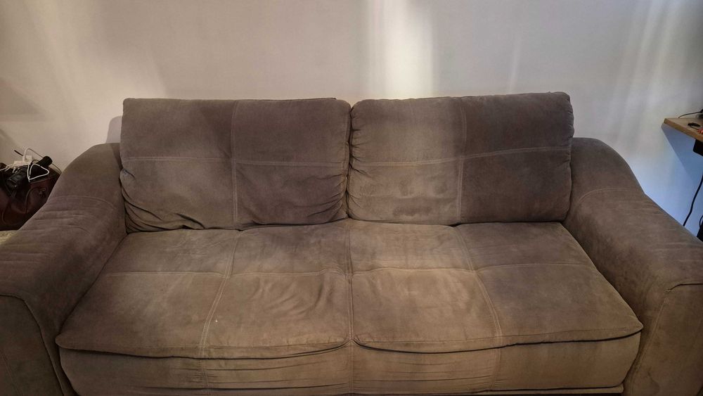 Mobilier dormitor