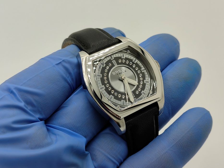 Breil Tribe TW0564 Dama, Garantie 24 luni | #R77057