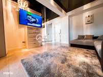 TOMIS PLUS (COD 05) Apartament 3 Camere Premium