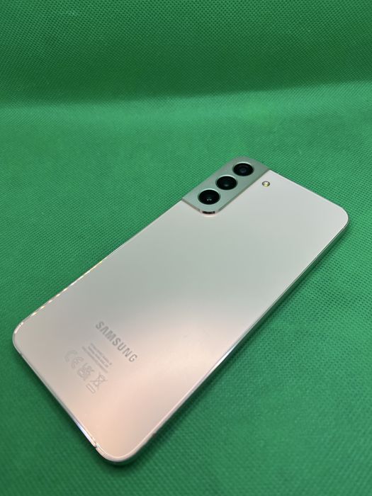 Samsung S22 Plus 256GB, Lazar Amanet Crangasi, 53706