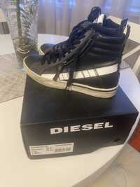 Sneakers/tenisi Diesel