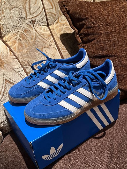 Adidas Handball spezial