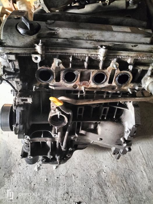 Toyota Camry 30 двигатель срочно