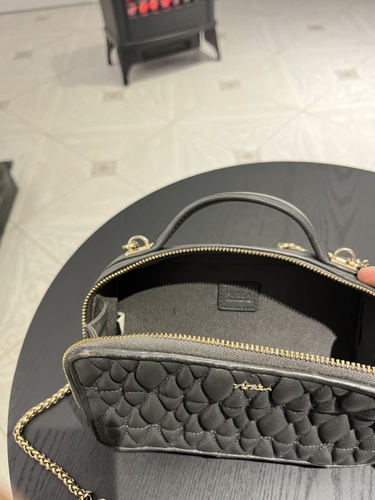 Дамска чанта Furla