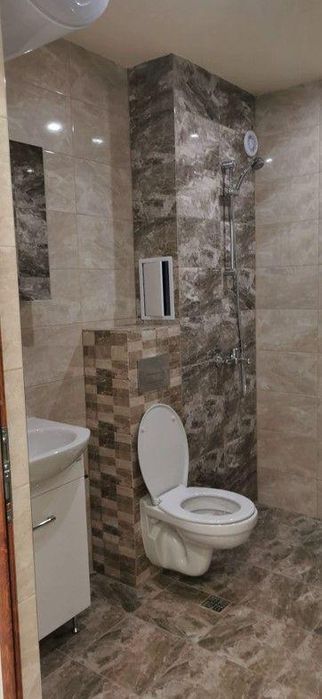 Двустаен апартамент под наем в ж.к. Витоша, 2190883