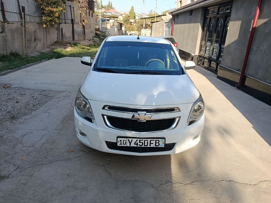 Срочно сотилади кобилт