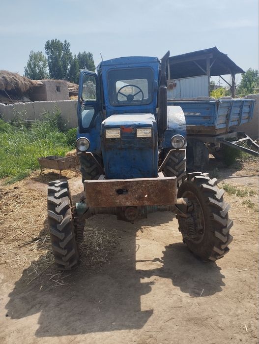 t 40 sotiladi holati zor