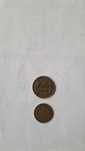Продавам 1 ст. и 2 ст.  от 1988 г.