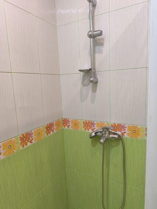 Дава се под наем Тристаен апартамент в Пловдив, Кючук Париж - 85 кв.м за 450 € - Снимка #8