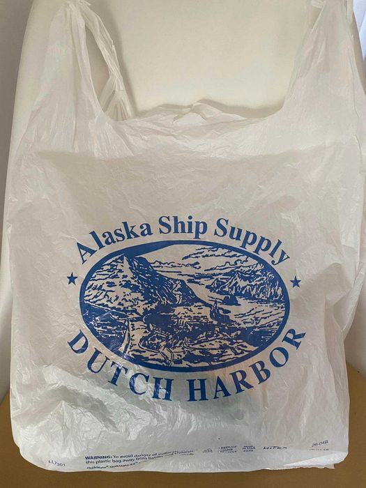 Спортни шапки от Америка