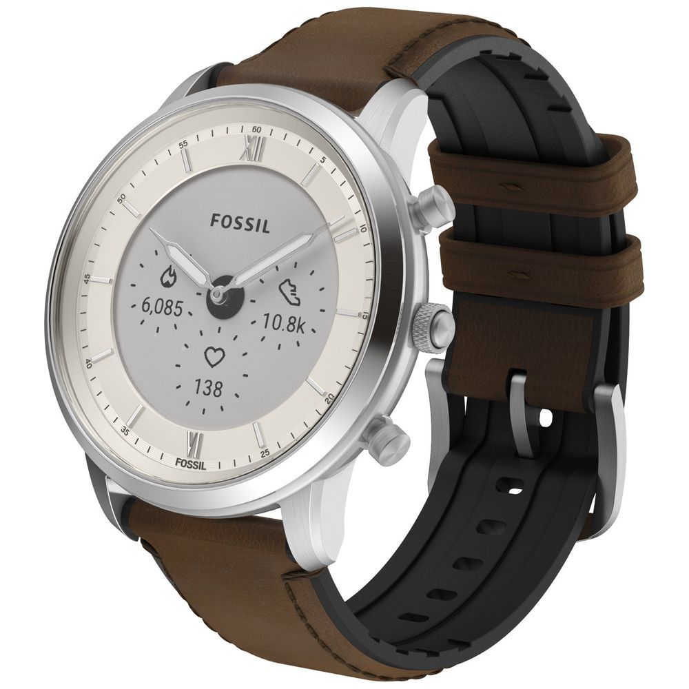 Ceas Fossil HYBRID GEN 6 FTW7073