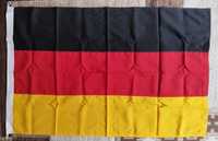 Steagul Germania 100mm*60mm