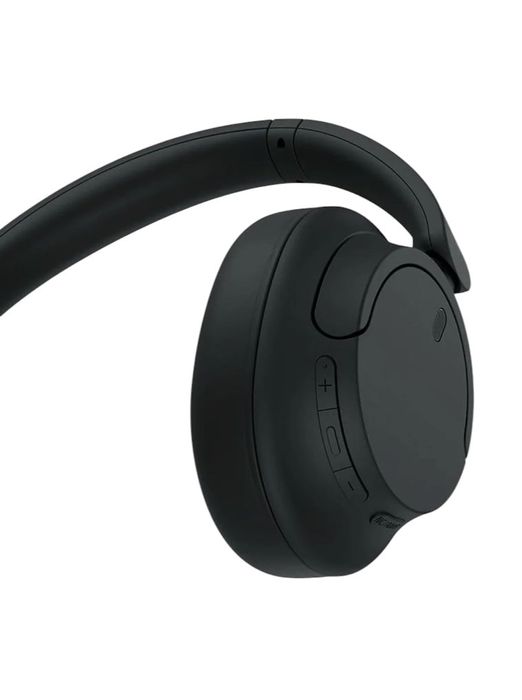Sony WH-CH720N новая модель!
Тип: Беспроводные наушники с акти