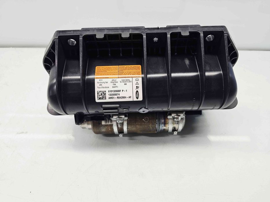 Airbag pasager Ford Grand C-Max (CB7) [Fabr 2010-2015] AM51-R042B84-A