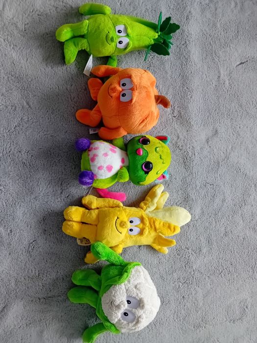 Jucarii în stare foarte buna