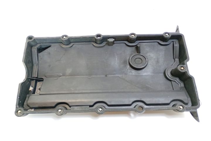 Capac culbutori 03G103475B Audi A4 B7