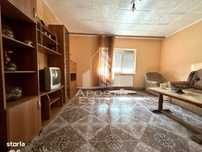 Casa individuala cu teren 1100 mp in localitatea Utvin