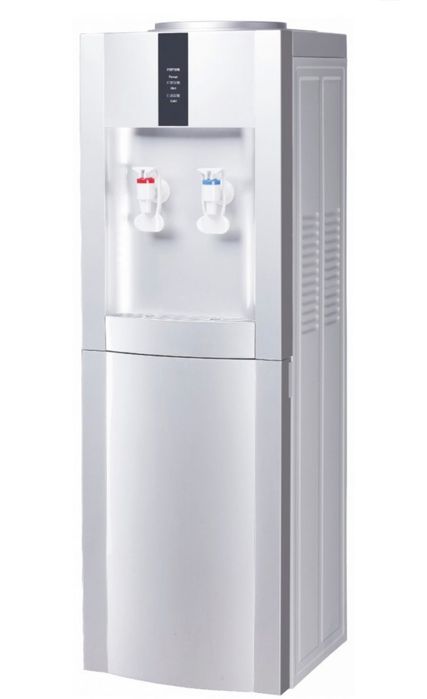 Продаётся кулер для воды Состояние отличное Почти новый