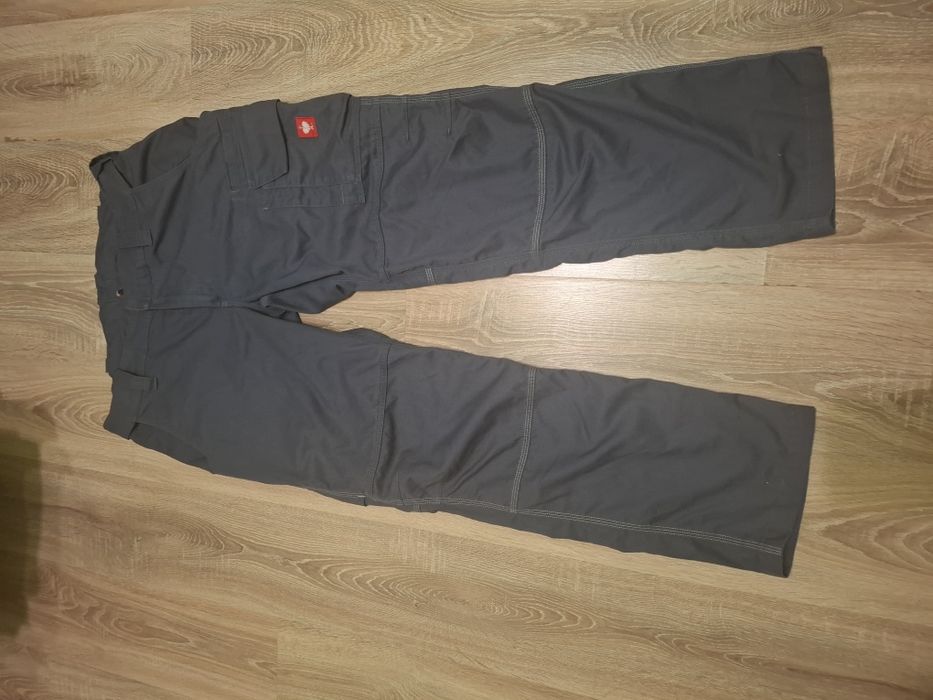 Pantaloni engelbert strauss