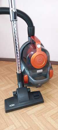 Прахосмукачка Solac AS 3103 Made in Spain  800W, Class AAA