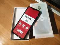 Новый смартфон телефон Huawei Y6p