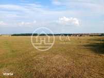 Teren intravilan de vanzare in Fughiu, Bihor