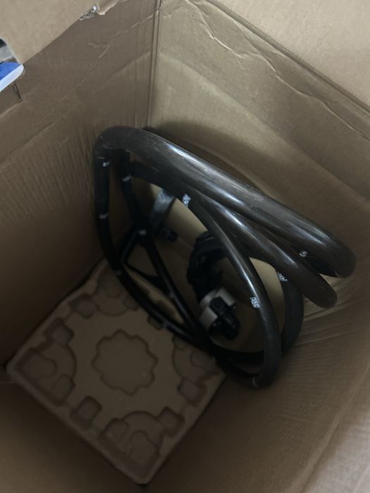 Filtru acvariu Jbl 701