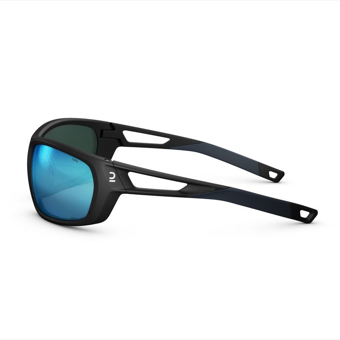 Ochelari de soare Lentile polarizante - produs resigilat Decathlon